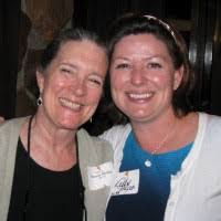 Sending S'More Kids to Camp