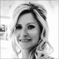 MICHELLE SCHEPIS Obituary (2020)