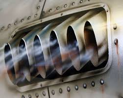 Fighter Plane Bomber Theme Vivid Dragon Custom Paint Sets Custom Paint Airbrush Art Custom Motorcycle Paint Jobs