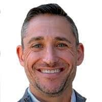 Cameron Karimi's Instagram, Twitter & Facebook