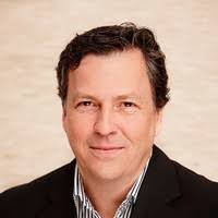 50+ "Dan Asselin" profiles