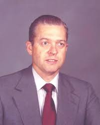 Howell William Branch Obituary March 13, 2019