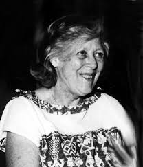 Willette Stevenson Obituary