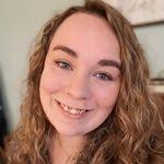 Renee Amis's Instagram, Twitter & Facebook