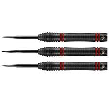 Image result for mission deep impact darts