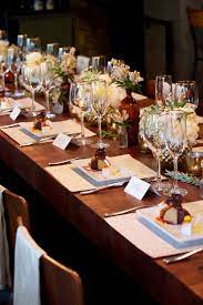 Miami bachelorette party activities not sure what to do in miami for your bestie's bachelorette party? Dinner Party Bachelorette Party Themes Bachelorette Party Dinner Party