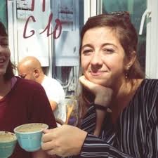 Articles by Abigail Roberts's Profile