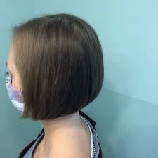 Feines haar benötigt viel pflege, behutsames styling und den richtigen schnitt ansonsten wirkt es schnell strähnig, fahl und. Feineshaar Hashtag On Twitter