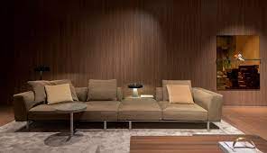 Its location, the services it offers and its personalised customer care are crucial factors to. The Best Luxury Design Brands To Decorate Your Living Room Decor Home And Decoration