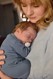 Sublime Photo & Video için profil