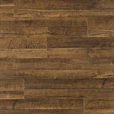 Reclaime Collection Quickstep Quickstep Laminate Old Town Oak Flooring Oak Laminate Flooring Laminate Flooring Colors