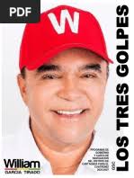 Estudios Socio Culturales Del Beisbol 2023