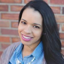 Nita, Author at Metroplex Birth