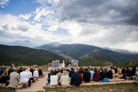Maybe you would like to learn more about one of these? Best Wedding Venues In Vail Colorado