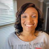 TOP 10 BEST Life Coach in Missouri City, TX