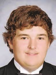 Hugs and tears for Cedar Key graduates