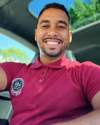 Chantel n Pedro seem fine together except family drama , but for the fact  that Pedro can't stand up for his wife I didn't like it at all n his sister  is