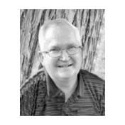 Farrimond Family Obituaries