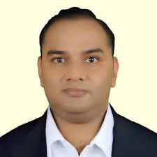 bhuresearchflash #researchpaper #publication #banarashinduuniversity #bhu  #research #fmsbhu #imbhu #research #abdc #scopus #journal #vcofficebhu  #probhu