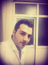 عامر نديم شيخو Amer Nadeem Shiko