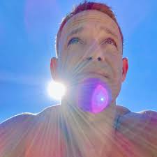 This for my sis @a_feloni 😊 Selfie game non-existent lol but I'll do one  for you 😉❤️💯 See ya soon... ish #quarantinelife #nominate #selfie  #missyou @ Delray Beach, Florida