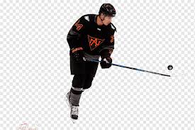 Free and funny sports ecard: Matthews College Eishockey Toronto Maple Leafs Schutzausrustung Im Sport Austin Matthews Auston Matthews Baseball Baseballausrustung Png Pngwing