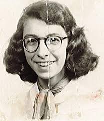 Sonja Carey Obituary May 22, 2019