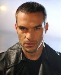 Philippe bas was born on october 31, 1973 in paris, france. Philippe Bas Unifrance