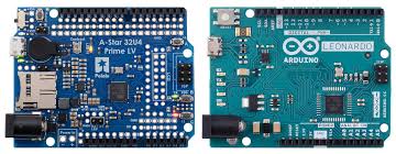 3 simple ways of programming an esp8266 12x module. Pololu Arduino Uno R3