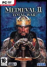 Lists all of the units in an army, with details. Medieval Ii Total War Ocean Of Games