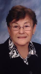 Barbara A. Joslin Obituary