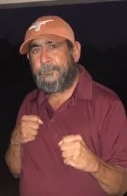 Ted Paiz's Instagram, Twitter & Facebook