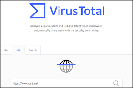 How To Join A Windows 10 Computer To Your Azure Active Directory Xenit