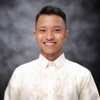 200+ "Adrian Reyes" profiles