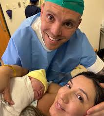 SE CAE EL FICHAJE! 🚨 Informa León Lecanda que Mateusz Bogusz no llegará a  Cruz Azul, sus representantes echaron todo para atrás tras la salida de  Martín Anselmi, se cae el fichaje