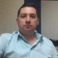 8 "Javier Balli" profiles