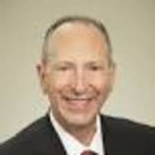 Dr. Charles Tuan-Tu Nguyen, MD