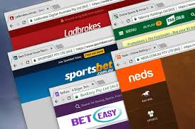 Like every other business, the turnover of the best betting the best sites for sports betting are constantly evolving shapeshifters. Best Sports Betting Websites In Australia Top 8 Sportsbooks