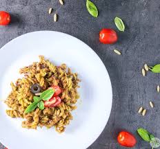 Pin Auf Tschaakii S Veggie Blog Vegan Vegetarisch Rezepte Aller Art