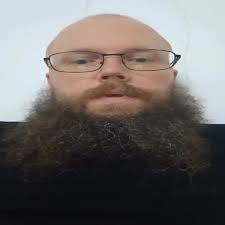 Thank you so much! What an unbelievable gift. So grateful for this dance.  Thank you!