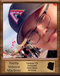 My ❤️🕊️12/1/2021