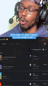 Reacting to Audition for Star Wars?