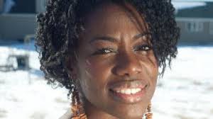 Artists as Activists