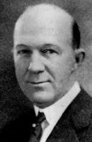 The Peelle Family Photo Gallery #2