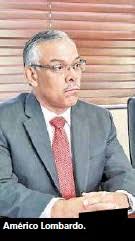 Lombardo se defiende, gremios médicos rechazan rebaja de puntaje a  certificación médica