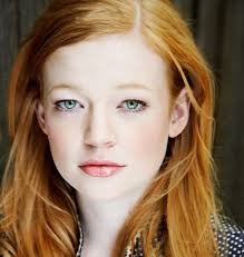 New Australian Film Actresses of the 2000s