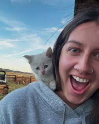 kate leary (@kateleary_) • Instagram photos and videos