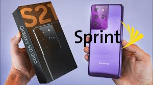 This samsung sprint unlock service is the only option to unlock these phone models and make it work both in the usa and abroad on any gsm network. Samsung Galaxy S21 Sprint Boost Virgin Mobile Remote Unlock Service Unlockingsnow Com