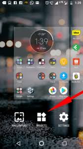 To take a backup of your chats, simply go to your whatsapp settings > chats > chat backup. Whatsapp How To See Deleted Messages Kalimat Blog