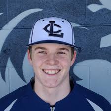 Lake City Baseball Roster (2022-23)